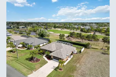 55 Clubhouse Road, Rotonda West, FL 33947 - Photo 46