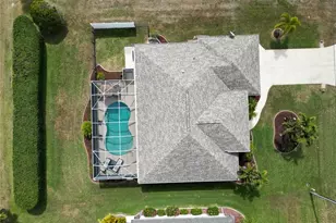 55 Clubhouse Rd, Rotonda West, FL 33947 - Photo 50