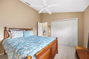 55 Clubhouse Rd, Rotonda West, FL 33947 - Photo 28