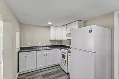 1707 Scotties Place, Nokomis, FL 34275 - Photo 8