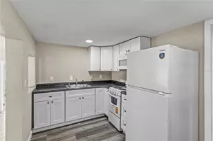 1707 Scotties Pl, Nokomis, FL 34275 - Photo 8