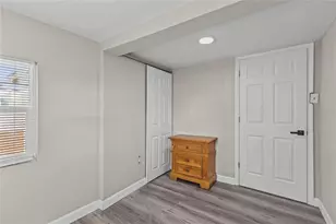 1707 Scotties Pl, Nokomis, FL 34275 - Photo 16