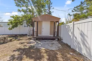 1707 Scotties Pl, Nokomis, FL 34275 - Photo 20