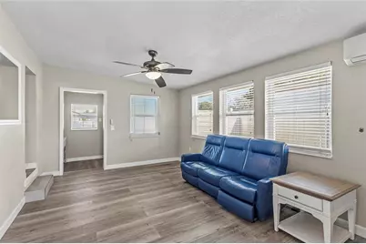 1707 Scotties Place, Nokomis, FL 34275 - Photo 6