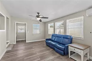 1707 Scotties Pl, Nokomis, FL 34275 - Photo 6