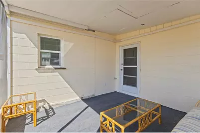 1707 Scotties Place, Nokomis, FL 34275 - Photo 18