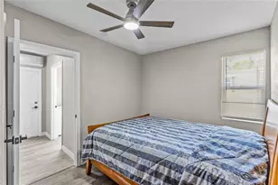 1707 Scotties Pl, Nokomis, FL 34275 - Photo 12