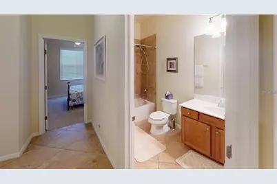 12659 Richezza Drive, Venice, FL 34293 - Photo 24