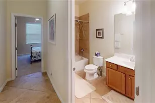 12659 Richezza Dr, Venice, FL 34293 - Photo 24