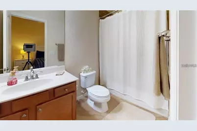 12659 Richezza Drive, Venice, FL 34293 - Photo 16