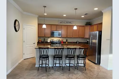 12659 Richezza Drive, Venice, FL 34293 - Photo 6