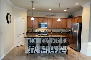 12659 Richezza Dr, Venice, FL 34293 - Photo 6