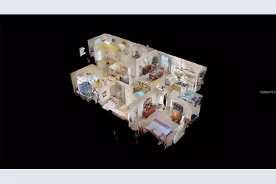 12659 Richezza Drive, Venice, FL 34293 - Photo 28