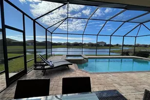 12659 Richezza Dr, Venice, FL 34293 - Photo 2