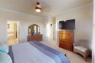 12659 Richezza Dr, Venice, FL 34293 - Photo 10