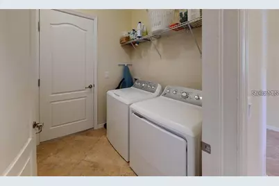 12659 Richezza Drive, Venice, FL 34293 - Photo 26