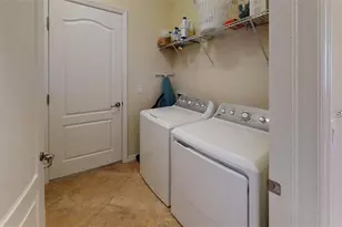 12659 Richezza Dr, Venice, FL 34293 - Photo 26