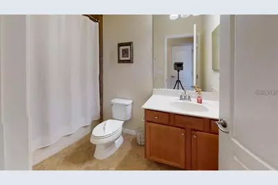 12659 Richezza Drive, Venice, FL 34293 - Photo 18