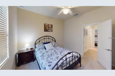 12659 Richezza Drive, Venice, FL 34293 - Photo 22