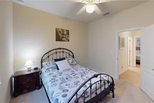 12659 Richezza Dr, Venice, FL 34293 - Photo 22