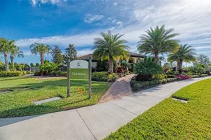 228 Acerno Dr, Nokomis, FL 34275 - Photo 70