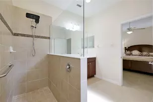 228 Acerno Dr, Nokomis, FL 34275 - Photo 26
