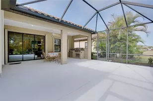 228 Acerno Dr, Nokomis, FL 34275 - Photo 42