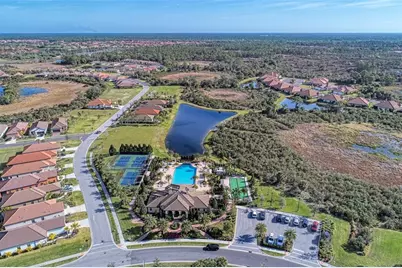 228 Acerno Drive, Nokomis, FL 34275 - Photo 78