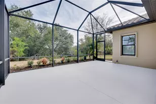 228 Acerno Dr, Nokomis, FL 34275 - Photo 44