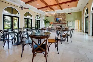 228 Acerno Dr, Nokomis, FL 34275 - Photo 84