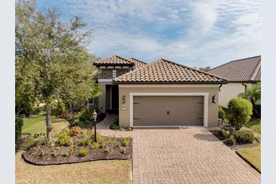 228 Acerno Drive, Nokomis, FL 34275 - Photo 58