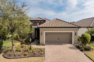 228 Acerno Dr, Nokomis, FL 34275 - Photo 58