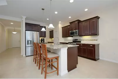 228 Acerno Drive, Nokomis, FL 34275 - Photo 12