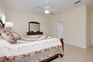 228 Acerno Dr, Nokomis, FL 34275 - Photo 22