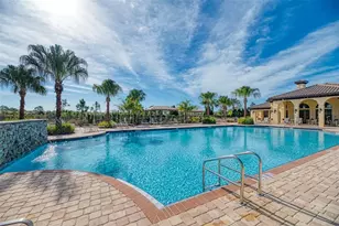 228 Acerno Dr, Nokomis, FL 34275 - Photo 72