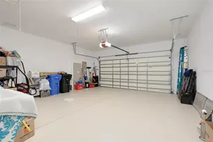 228 Acerno Dr, Nokomis, FL 34275 - Photo 40