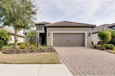 228 Acerno Drive, Nokomis, FL 34275 - Photo 60