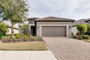 228 Acerno Dr, Nokomis, FL 34275 - Photo 60