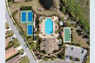 228 Acerno Drive, Nokomis, FL 34275 - Photo 68