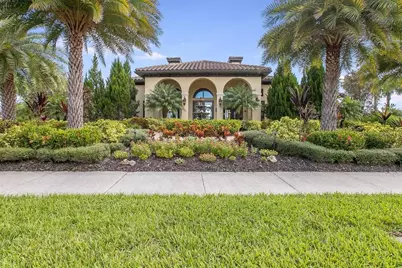 228 Acerno Drive, Nokomis, FL 34275 - Photo 78