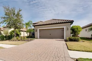 228 Acerno Dr, Nokomis, FL 34275 - Photo 62