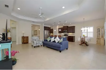 228 Acerno Drive, Nokomis, FL 34275 - Photo 6