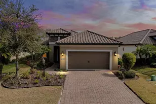 228 Acerno Dr, Nokomis, FL 34275 - Photo 2