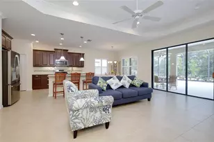 228 Acerno Dr, Nokomis, FL 34275 - Photo 10