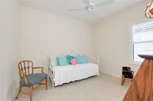 228 Acerno Dr, Nokomis, FL 34275 - Photo 32