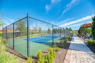 228 Acerno Dr, Nokomis, FL 34275 - Photo 82