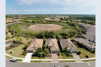 228 Acerno Drive, Nokomis, FL 34275 - Photo 58