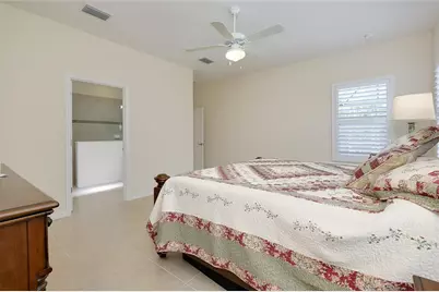 228 Acerno Drive, Nokomis, FL 34275 - Photo 24