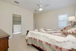 228 Acerno Dr, Nokomis, FL 34275 - Photo 24