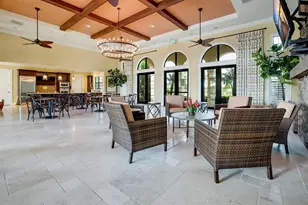 228 Acerno Dr, Nokomis, FL 34275 - Photo 86